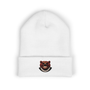 Head Gear