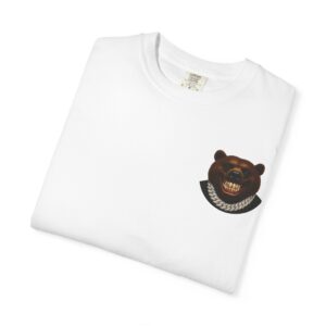 Tees