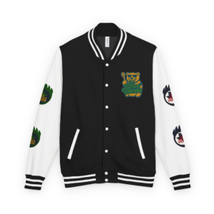 Outerwear